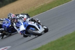 Motorcycle-action-photographs;Trackday-digital-images;event-digital-images;eventdigitalimages;no-limits-trackday;peter-wileman-photography;snetterton;snetterton-circuit-norfolk;snetterton-photographs;trackday;trackday-photos