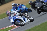Motorcycle-action-photographs;Trackday-digital-images;event-digital-images;eventdigitalimages;no-limits-trackday;peter-wileman-photography;snetterton;snetterton-circuit-norfolk;snetterton-photographs;trackday;trackday-photos
