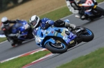 Motorcycle-action-photographs;Trackday-digital-images;event-digital-images;eventdigitalimages;no-limits-trackday;peter-wileman-photography;snetterton;snetterton-circuit-norfolk;snetterton-photographs;trackday;trackday-photos