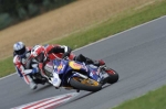 Motorcycle-action-photographs;Trackday-digital-images;event-digital-images;eventdigitalimages;no-limits-trackday;peter-wileman-photography;snetterton;snetterton-circuit-norfolk;snetterton-photographs;trackday;trackday-photos