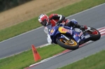 Motorcycle-action-photographs;Trackday-digital-images;event-digital-images;eventdigitalimages;no-limits-trackday;peter-wileman-photography;snetterton;snetterton-circuit-norfolk;snetterton-photographs;trackday;trackday-photos