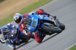 Motorcycle-action-photographs;Trackday-digital-images;event-digital-images;eventdigitalimages;no-limits-trackday;peter-wileman-photography;snetterton;snetterton-circuit-norfolk;snetterton-photographs;trackday;trackday-photos
