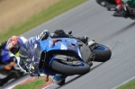 Motorcycle-action-photographs;Trackday-digital-images;event-digital-images;eventdigitalimages;no-limits-trackday;peter-wileman-photography;snetterton;snetterton-circuit-norfolk;snetterton-photographs;trackday;trackday-photos