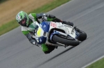 Motorcycle-action-photographs;Trackday-digital-images;event-digital-images;eventdigitalimages;no-limits-trackday;peter-wileman-photography;snetterton;snetterton-circuit-norfolk;snetterton-photographs;trackday;trackday-photos