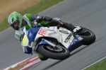 Motorcycle-action-photographs;Trackday-digital-images;event-digital-images;eventdigitalimages;no-limits-trackday;peter-wileman-photography;snetterton;snetterton-circuit-norfolk;snetterton-photographs;trackday;trackday-photos