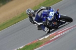 Motorcycle-action-photographs;Trackday-digital-images;event-digital-images;eventdigitalimages;no-limits-trackday;peter-wileman-photography;snetterton;snetterton-circuit-norfolk;snetterton-photographs;trackday;trackday-photos