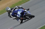 Motorcycle-action-photographs;Trackday-digital-images;event-digital-images;eventdigitalimages;no-limits-trackday;peter-wileman-photography;snetterton;snetterton-circuit-norfolk;snetterton-photographs;trackday;trackday-photos