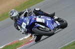 Motorcycle-action-photographs;Trackday-digital-images;event-digital-images;eventdigitalimages;no-limits-trackday;peter-wileman-photography;snetterton;snetterton-circuit-norfolk;snetterton-photographs;trackday;trackday-photos