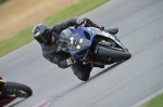 Motorcycle-action-photographs;Trackday-digital-images;event-digital-images;eventdigitalimages;no-limits-trackday;peter-wileman-photography;snetterton;snetterton-circuit-norfolk;snetterton-photographs;trackday;trackday-photos