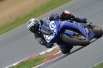 Motorcycle-action-photographs;Trackday-digital-images;event-digital-images;eventdigitalimages;no-limits-trackday;peter-wileman-photography;snetterton;snetterton-circuit-norfolk;snetterton-photographs;trackday;trackday-photos