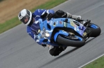 Motorcycle-action-photographs;Trackday-digital-images;event-digital-images;eventdigitalimages;no-limits-trackday;peter-wileman-photography;snetterton;snetterton-circuit-norfolk;snetterton-photographs;trackday;trackday-photos