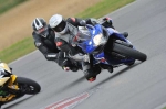 Motorcycle-action-photographs;Trackday-digital-images;event-digital-images;eventdigitalimages;no-limits-trackday;peter-wileman-photography;snetterton;snetterton-circuit-norfolk;snetterton-photographs;trackday;trackday-photos
