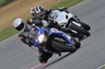 Motorcycle-action-photographs;Trackday-digital-images;event-digital-images;eventdigitalimages;no-limits-trackday;peter-wileman-photography;snetterton;snetterton-circuit-norfolk;snetterton-photographs;trackday;trackday-photos