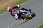 Motorcycle-action-photographs;Trackday-digital-images;event-digital-images;eventdigitalimages;no-limits-trackday;peter-wileman-photography;snetterton;snetterton-circuit-norfolk;snetterton-photographs;trackday;trackday-photos