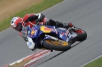 Motorcycle-action-photographs;Trackday-digital-images;event-digital-images;eventdigitalimages;no-limits-trackday;peter-wileman-photography;snetterton;snetterton-circuit-norfolk;snetterton-photographs;trackday;trackday-photos