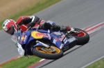 Motorcycle-action-photographs;Trackday-digital-images;event-digital-images;eventdigitalimages;no-limits-trackday;peter-wileman-photography;snetterton;snetterton-circuit-norfolk;snetterton-photographs;trackday;trackday-photos