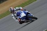 Motorcycle-action-photographs;Trackday-digital-images;event-digital-images;eventdigitalimages;no-limits-trackday;peter-wileman-photography;snetterton;snetterton-circuit-norfolk;snetterton-photographs;trackday;trackday-photos