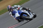 Motorcycle-action-photographs;Trackday-digital-images;event-digital-images;eventdigitalimages;no-limits-trackday;peter-wileman-photography;snetterton;snetterton-circuit-norfolk;snetterton-photographs;trackday;trackday-photos