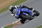 Motorcycle-action-photographs;Trackday-digital-images;event-digital-images;eventdigitalimages;no-limits-trackday;peter-wileman-photography;snetterton;snetterton-circuit-norfolk;snetterton-photographs;trackday;trackday-photos