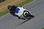 Motorcycle-action-photographs;Trackday-digital-images;event-digital-images;eventdigitalimages;no-limits-trackday;peter-wileman-photography;snetterton;snetterton-circuit-norfolk;snetterton-photographs;trackday;trackday-photos