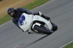 Motorcycle-action-photographs;Trackday-digital-images;event-digital-images;eventdigitalimages;no-limits-trackday;peter-wileman-photography;snetterton;snetterton-circuit-norfolk;snetterton-photographs;trackday;trackday-photos