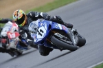 Motorcycle-action-photographs;Trackday-digital-images;event-digital-images;eventdigitalimages;no-limits-trackday;peter-wileman-photography;snetterton;snetterton-circuit-norfolk;snetterton-photographs;trackday;trackday-photos