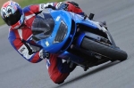Motorcycle-action-photographs;Trackday-digital-images;event-digital-images;eventdigitalimages;no-limits-trackday;peter-wileman-photography;snetterton;snetterton-circuit-norfolk;snetterton-photographs;trackday;trackday-photos