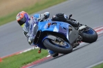 Motorcycle-action-photographs;Trackday-digital-images;event-digital-images;eventdigitalimages;no-limits-trackday;peter-wileman-photography;snetterton;snetterton-circuit-norfolk;snetterton-photographs;trackday;trackday-photos