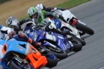 Motorcycle-action-photographs;Trackday-digital-images;event-digital-images;eventdigitalimages;no-limits-trackday;peter-wileman-photography;snetterton;snetterton-circuit-norfolk;snetterton-photographs;trackday;trackday-photos