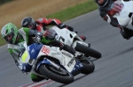 Motorcycle-action-photographs;Trackday-digital-images;event-digital-images;eventdigitalimages;no-limits-trackday;peter-wileman-photography;snetterton;snetterton-circuit-norfolk;snetterton-photographs;trackday;trackday-photos