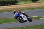Motorcycle-action-photographs;Trackday-digital-images;event-digital-images;eventdigitalimages;no-limits-trackday;peter-wileman-photography;snetterton;snetterton-circuit-norfolk;snetterton-photographs;trackday;trackday-photos