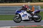 Motorcycle-action-photographs;Trackday-digital-images;event-digital-images;eventdigitalimages;no-limits-trackday;peter-wileman-photography;snetterton;snetterton-circuit-norfolk;snetterton-photographs;trackday;trackday-photos