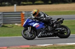 Motorcycle-action-photographs;Trackday-digital-images;event-digital-images;eventdigitalimages;no-limits-trackday;peter-wileman-photography;snetterton;snetterton-circuit-norfolk;snetterton-photographs;trackday;trackday-photos