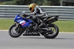 Motorcycle-action-photographs;Trackday-digital-images;event-digital-images;eventdigitalimages;no-limits-trackday;peter-wileman-photography;snetterton;snetterton-circuit-norfolk;snetterton-photographs;trackday;trackday-photos