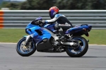 Motorcycle-action-photographs;Trackday-digital-images;event-digital-images;eventdigitalimages;no-limits-trackday;peter-wileman-photography;snetterton;snetterton-circuit-norfolk;snetterton-photographs;trackday;trackday-photos