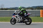 Motorcycle-action-photographs;Trackday-digital-images;event-digital-images;eventdigitalimages;no-limits-trackday;peter-wileman-photography;snetterton;snetterton-circuit-norfolk;snetterton-photographs;trackday;trackday-photos
