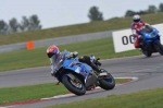Motorcycle-action-photographs;Trackday-digital-images;event-digital-images;eventdigitalimages;no-limits-trackday;peter-wileman-photography;snetterton;snetterton-circuit-norfolk;snetterton-photographs;trackday;trackday-photos