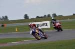 Motorcycle-action-photographs;Trackday-digital-images;event-digital-images;eventdigitalimages;no-limits-trackday;peter-wileman-photography;snetterton;snetterton-circuit-norfolk;snetterton-photographs;trackday;trackday-photos