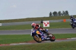 Motorcycle-action-photographs;Trackday-digital-images;event-digital-images;eventdigitalimages;no-limits-trackday;peter-wileman-photography;snetterton;snetterton-circuit-norfolk;snetterton-photographs;trackday;trackday-photos