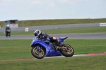 Motorcycle-action-photographs;Trackday-digital-images;event-digital-images;eventdigitalimages;no-limits-trackday;peter-wileman-photography;snetterton;snetterton-circuit-norfolk;snetterton-photographs;trackday;trackday-photos