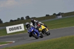 Motorcycle-action-photographs;Trackday-digital-images;event-digital-images;eventdigitalimages;no-limits-trackday;peter-wileman-photography;snetterton;snetterton-circuit-norfolk;snetterton-photographs;trackday;trackday-photos
