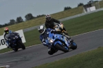 Motorcycle-action-photographs;Trackday-digital-images;event-digital-images;eventdigitalimages;no-limits-trackday;peter-wileman-photography;snetterton;snetterton-circuit-norfolk;snetterton-photographs;trackday;trackday-photos