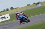 Motorcycle-action-photographs;Trackday-digital-images;event-digital-images;eventdigitalimages;no-limits-trackday;peter-wileman-photography;snetterton;snetterton-circuit-norfolk;snetterton-photographs;trackday;trackday-photos