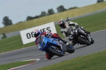 Motorcycle-action-photographs;Trackday-digital-images;event-digital-images;eventdigitalimages;no-limits-trackday;peter-wileman-photography;snetterton;snetterton-circuit-norfolk;snetterton-photographs;trackday;trackday-photos