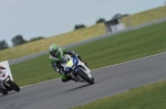 Motorcycle-action-photographs;Trackday-digital-images;event-digital-images;eventdigitalimages;no-limits-trackday;peter-wileman-photography;snetterton;snetterton-circuit-norfolk;snetterton-photographs;trackday;trackday-photos