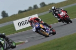 Motorcycle-action-photographs;Trackday-digital-images;event-digital-images;eventdigitalimages;no-limits-trackday;peter-wileman-photography;snetterton;snetterton-circuit-norfolk;snetterton-photographs;trackday;trackday-photos