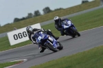 Motorcycle-action-photographs;Trackday-digital-images;event-digital-images;eventdigitalimages;no-limits-trackday;peter-wileman-photography;snetterton;snetterton-circuit-norfolk;snetterton-photographs;trackday;trackday-photos