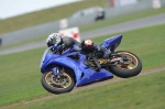 Motorcycle-action-photographs;Trackday-digital-images;event-digital-images;eventdigitalimages;no-limits-trackday;peter-wileman-photography;snetterton;snetterton-circuit-norfolk;snetterton-photographs;trackday;trackday-photos