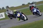 Motorcycle-action-photographs;Trackday-digital-images;event-digital-images;eventdigitalimages;no-limits-trackday;peter-wileman-photography;snetterton;snetterton-circuit-norfolk;snetterton-photographs;trackday;trackday-photos