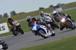 Motorcycle-action-photographs;Trackday-digital-images;event-digital-images;eventdigitalimages;no-limits-trackday;peter-wileman-photography;snetterton;snetterton-circuit-norfolk;snetterton-photographs;trackday;trackday-photos